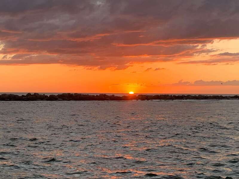 Destin: Dolphin Watching Cruise - Practical tips for a smoother outing