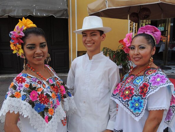 Discover the magic of Huatulco and its surroundings areas - Key things to know before booking