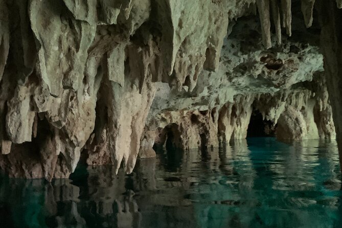 Dos Ojos Cenote VIP Private Tour – Snorkeling & Mayan Lunch - Practical details that affect your morning