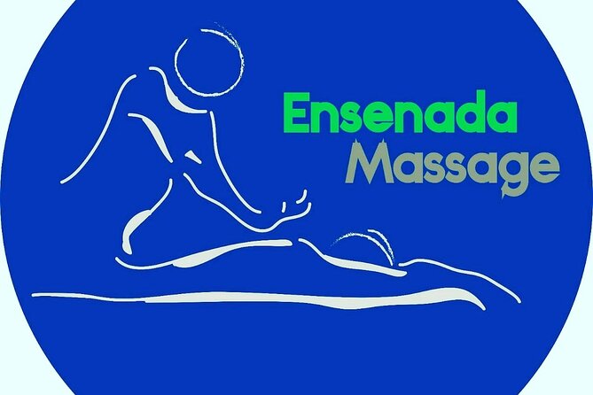 Ensenadas Best Couples Massage with Pickup Drop off & Instudio - Port pickup can simplify a cruise stop