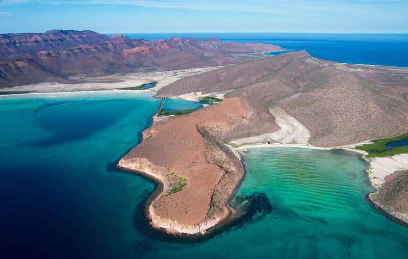Espiritu Santo Island: Snorkeling Sea Lion Adventure - Why this six-hour outing earns its price