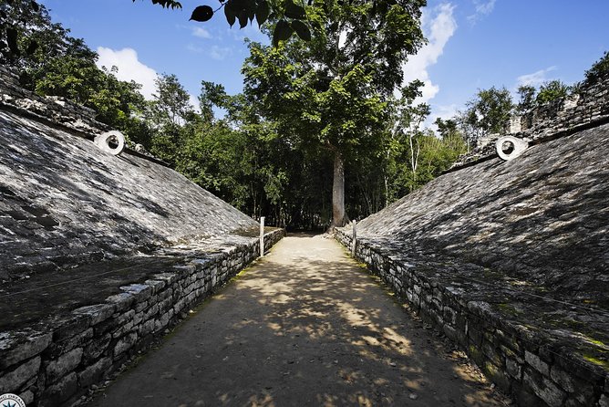 Exclusive Private Tour Tulum & Coba Just for You - Is the $281 price good value?