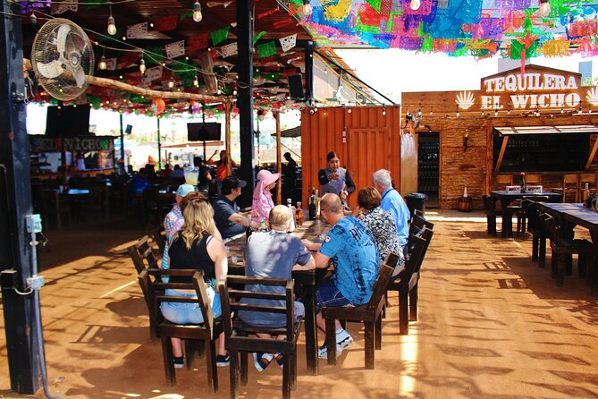 Experience the Clear Boat adventure & Cabo San Lucas City Tour - Who Will Enjoy This Cabo Combination Tour?