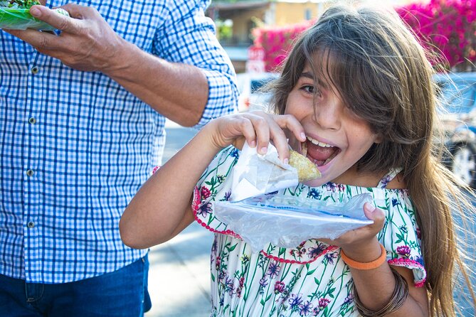 Foodie Grand Tour in Los Cabos - Why the Local Stops Matter