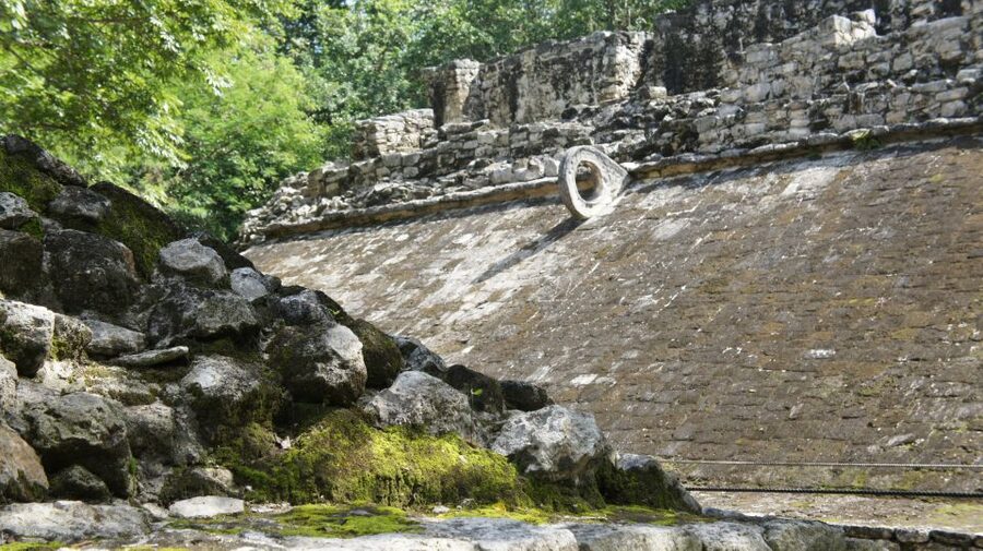From Cancun: Coba, Tulum & Mayan Traditions Guided Tour - What the $77 price really buys