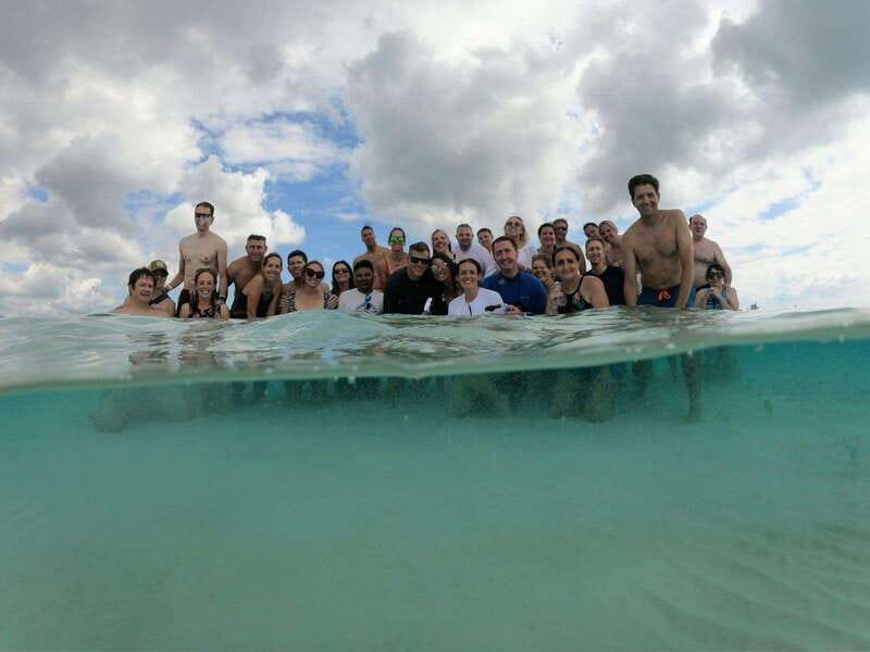 From Cozumel: 3 Reefs Boat Tour with Drinks and Snorkeling - Is $57 a good value?