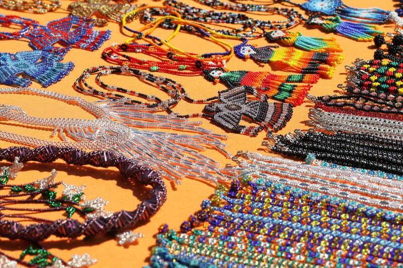 From Puerto Vallarta: San Pancho and Sayulita - Is $55 a fair price?