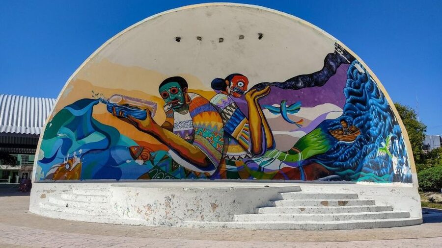 From Riviera Maya: Holbox Full-Day Tour with Lunch - Key points to know before booking