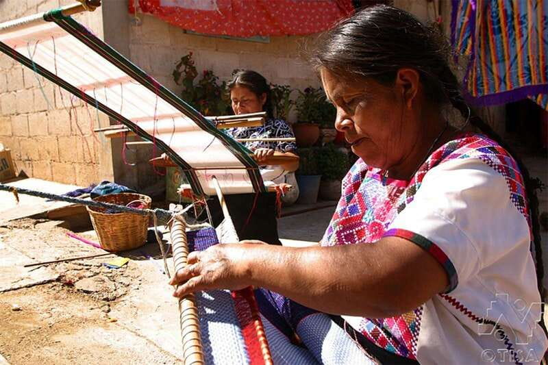 From San Cristóbal: Chamula and Zinacantán Guided Tour - Key points to know before you book