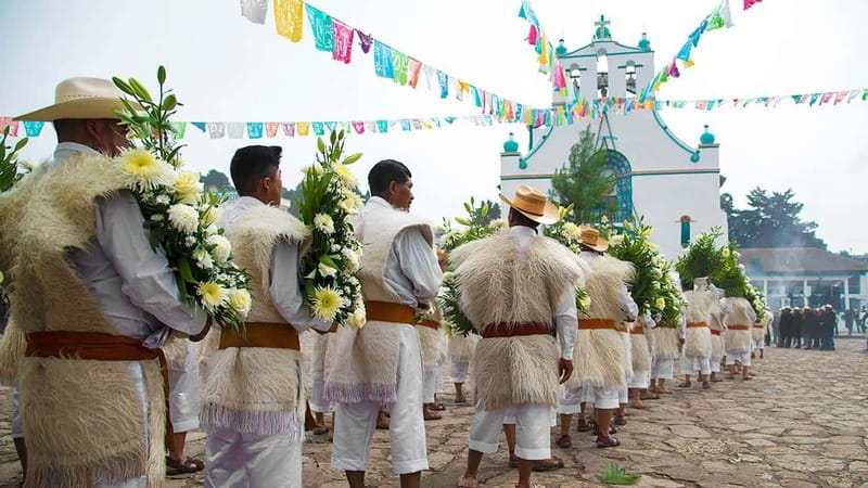 From San Cristóbal: Chamula and Zinacantán Guided Tour - Why the guide can make or break the visit