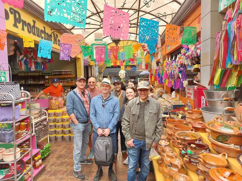From San Diego: Tijuana Guided Day Trip with Lunch - Is $73 a fair price?