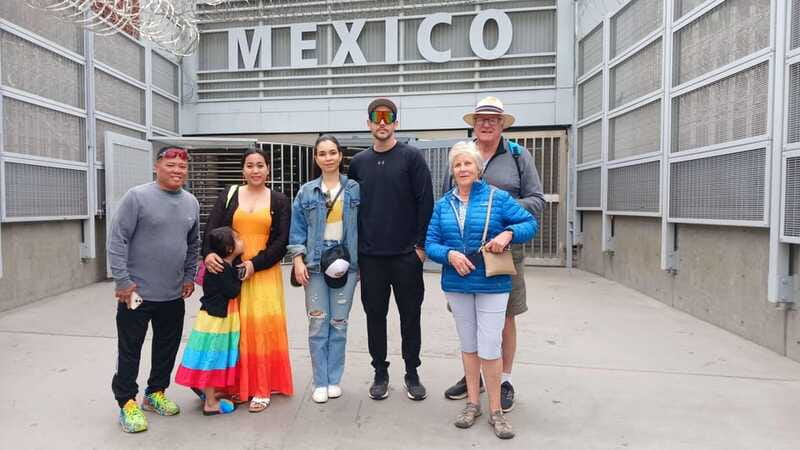 From San Diego: Tijuana Guided Day Trip with Lunch - Who will enjoy this Tijuana day trip?