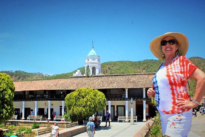 Full-Day San Sebastian del Oeste Tour from Puerto Vallarta - Who will enjoy this tour most?