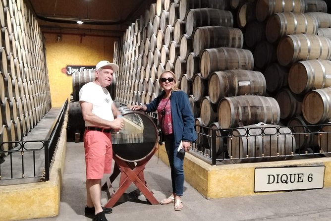 Full-Day Tequila Tour from Guadalajara - Who gets the best value from the $139 price