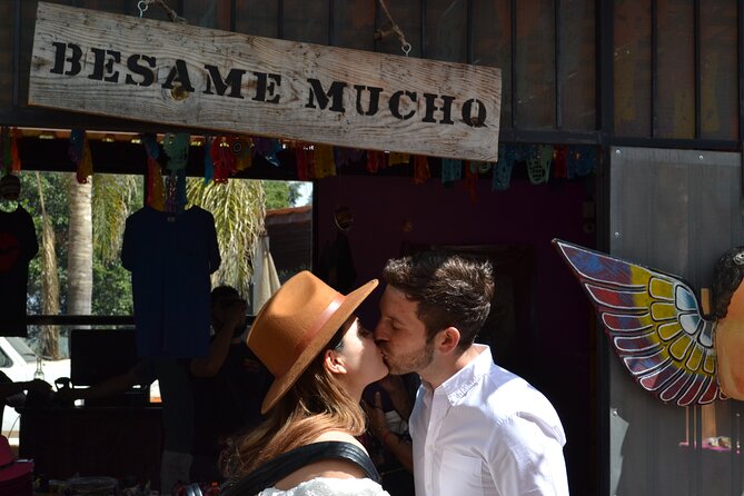 Full Day Tour to Tequila and Amatitán with Fun and Culture - Transport, group size, and the long day