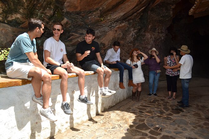 Full Day Tour to Tequila and Amatitán with Fun and Culture - What is included, and what will cost extra
