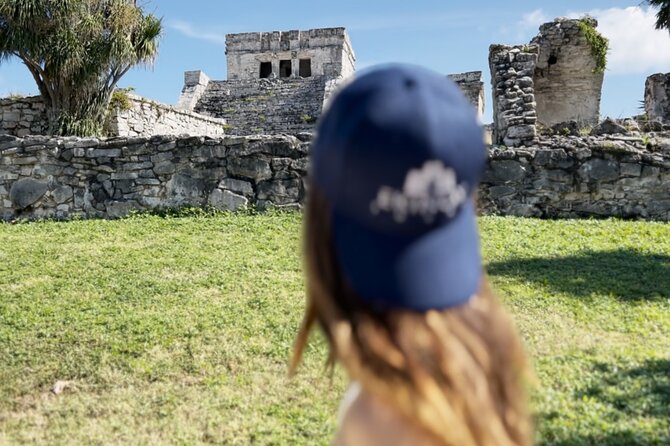 Full Day Tour to Tulum Cenote and Swim with Turtles in Akumal - What to pack and how to prepare