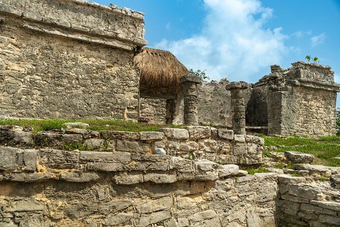 Full Day Tulum Ruins Tour Cenote and Swimming with Sea Turtles - Who will enjoy this tour most