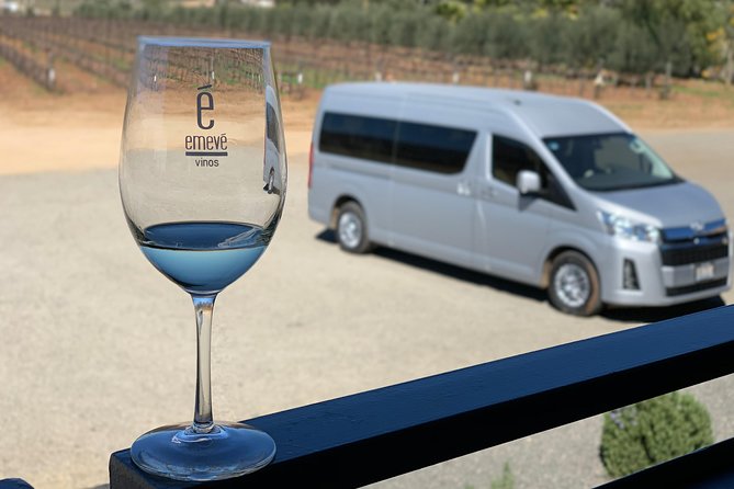 Group tour - Key points to know before booking