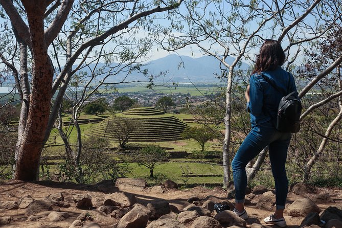 Guachimontones Archaeological Tour - Key points to know before booking