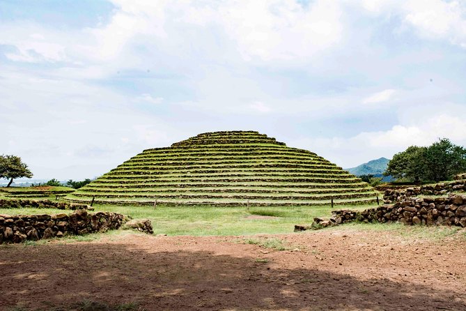 Guachimontones Archaeological Tour - Who should book this Guadalajara day trip?