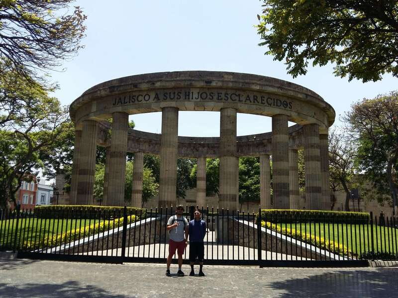 Guadalajara: Culture, Architecture, and Market Walking Tour - Price, guide quality, and overall value