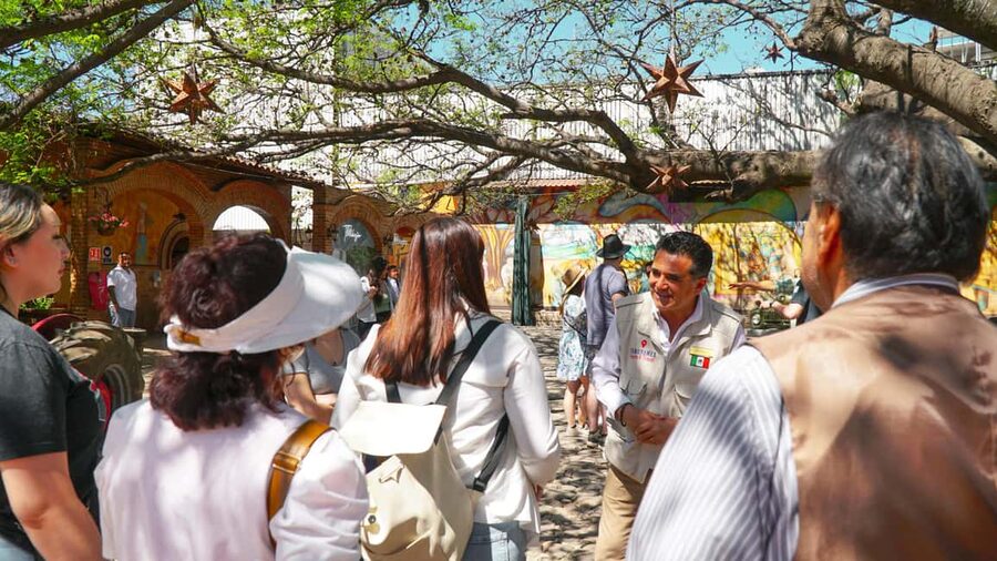 Guadalajara: Tequila Day Trip with Jose Cuervo Option - How to make the most of your day