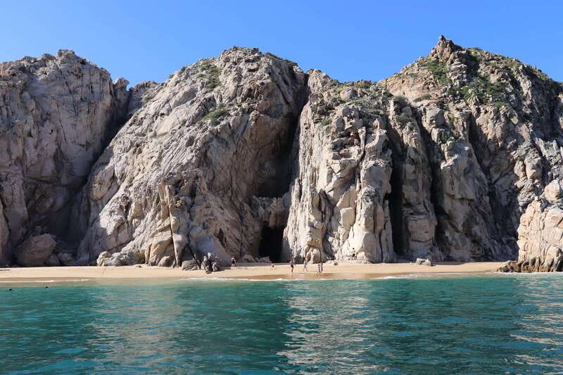 Guided Cabo Tour: Boat | Tacos & Tequila | Photos & Transfer - Practical details that can change the day