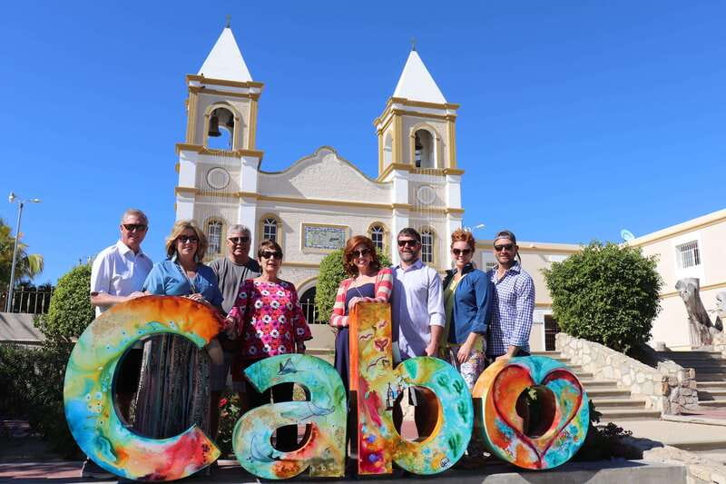 Guided Cabo Tour: Boat | Tacos & Tequila | Photos & Transfer - Why the photo-first idea works in Cabo