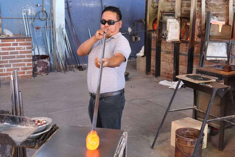 Guided Cabo Tour: Boat | Tacos & Tequila | Photos & Transfer - Cabo San Lucas starts with the Arch