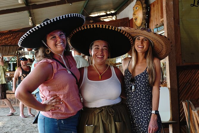 Guided tour of an ancestral Mezcal distillery with transport - Who will enjoy this experience most