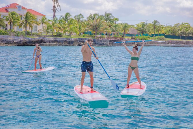 Half-Day Luxury Sailing Experience in Tulum with Open Bar - Four hours on a catamaran near Tulum