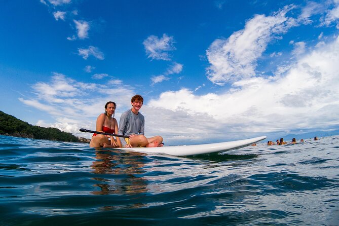 Half-Day Snorkeling Tour - Is This Puerto Vallarta Boat Trip a Good Buy?
