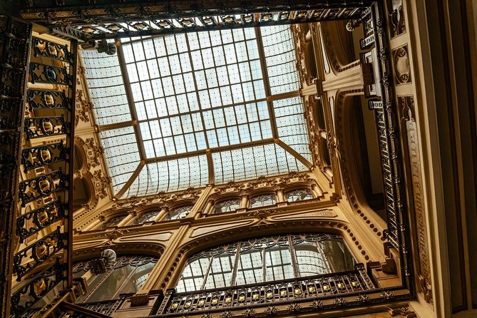 Highlights & Hidden Gems With Locals: Best of Mexico City Private Tour - Guides make the biggest difference