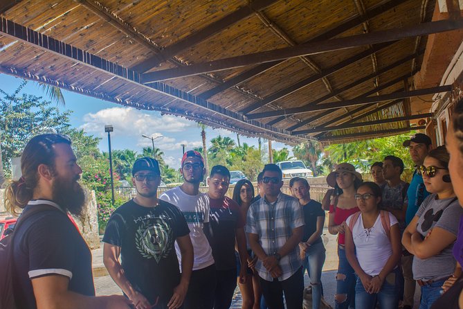 Historical and Cultural Walking Tour of San José del Cabo - Value, timing, and practical limits