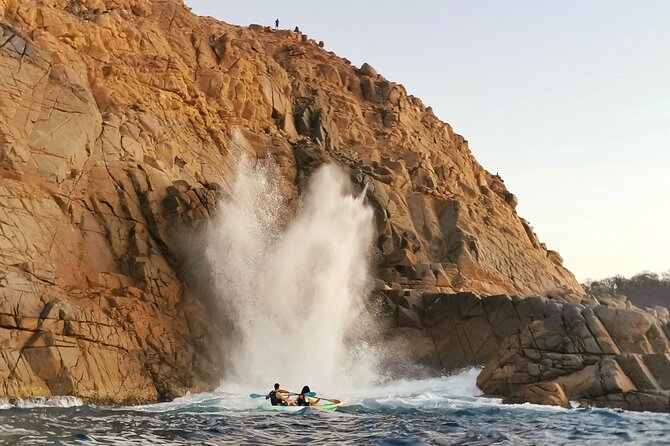 Kayak Huatulco Sunrise - Why this Huatulco sunrise feels worth the alarm