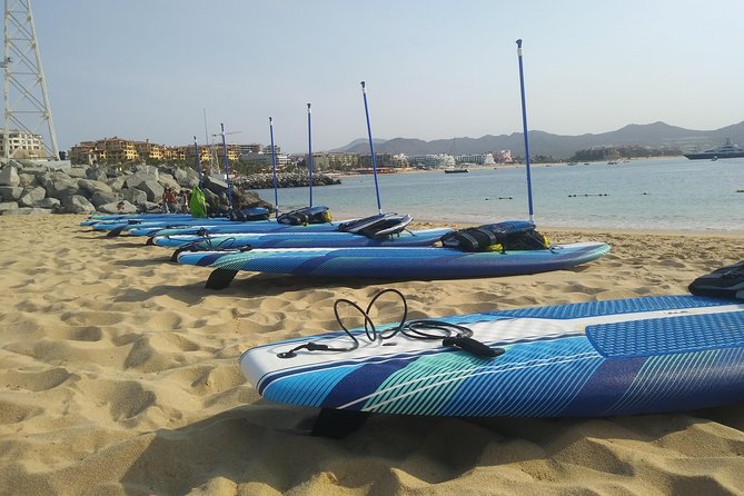 Kayak or Paddle Board & Snorkel to the Arch with Photos included - Reaching the Arch and getting the photos