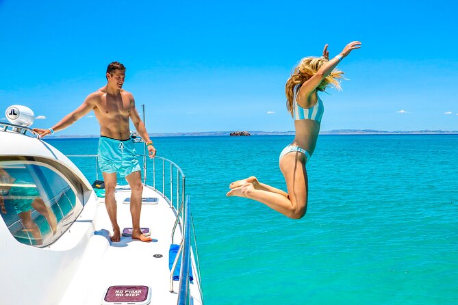 La Paz World Class Snorkeling in Balandras Hidden Beaches - Kayaking and the smaller beach stop