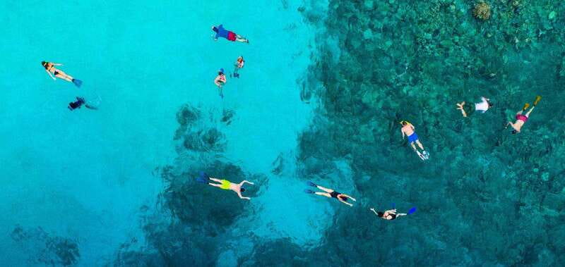 Los Cabos Arch & Lover’s Beach Tour + Snorkeling Tour - Languages, booking flexibility, and small practical details