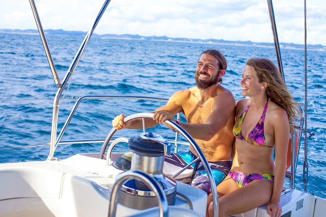 Los Cabos Luxury Sailing, Snorkel and Lunch Cruise - Booking tips that prevent avoidable problems