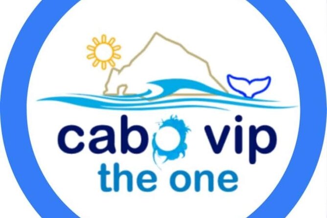 Los Cabos Private Transportation (Zone 3) One Way - What communication is like before and during pickup