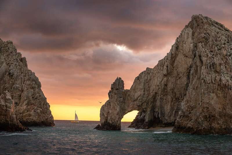 Los Cabos: Transparent Boat Tour with Optional City Tour - What the price means at $34