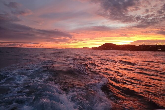Los Cabos Yacht Adventure - Arch, Snorkel, Lunch, Drinks 1-18ppl - Who will enjoy this boat day most