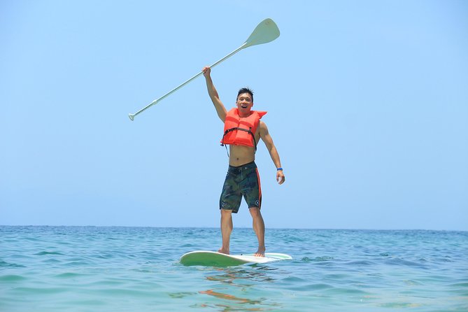 Luxury Yacht & Snorkel with All inclusive Open bar and lunch - Is $119 a fair price?