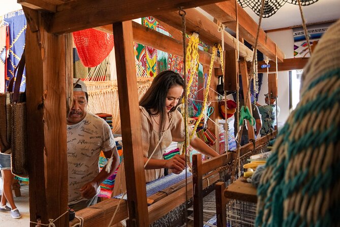 Magical Todos Santos Tour, Camel Ranch, Lunch and Tequila - Why this Todos Santos day trip works
