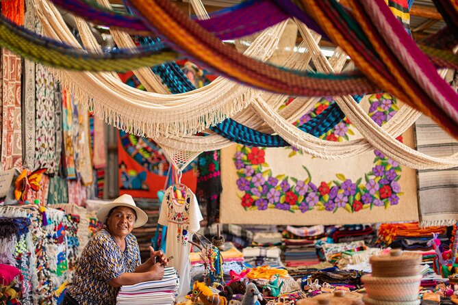 Magical Todos Santos Tour, Camel Ranch, Lunch and Tequila - Tequila and mezcal tasting