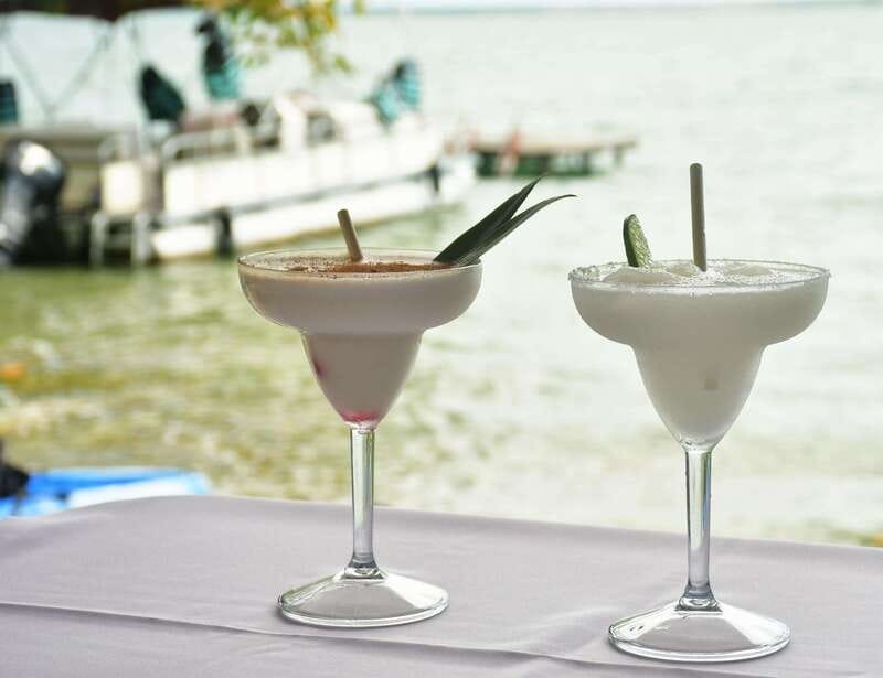 Mahahual: Chacchoben Mayan Ruins and Seven Color Lagoon Trip - Who should book this Costa Maya excursion?