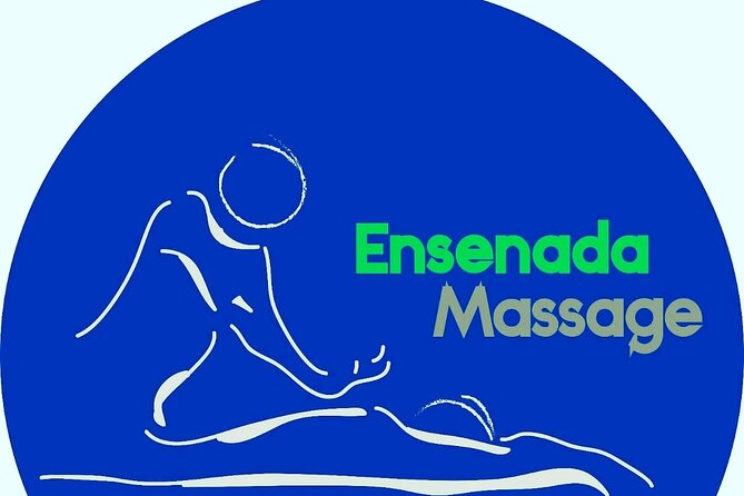 Massage Experience with Certified Therapists & Pickup Drop-Off - Who should book Ensenada Massage