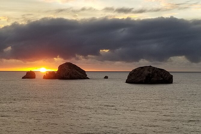 Mazatlan City Sightseeing Tour with Shopping Time and Lunch - A practical first look at Mazatlán
