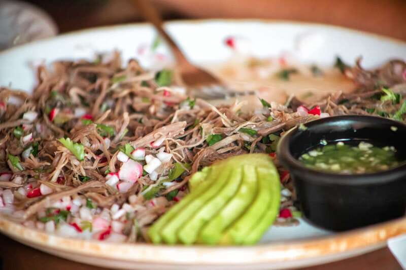 Mérida: 3-Hour Walking Food Tour - Starting at Plaza Grande in the heart of Mérida